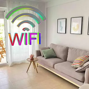 apartamento-sajalin.top-hotels-tarragona.com/